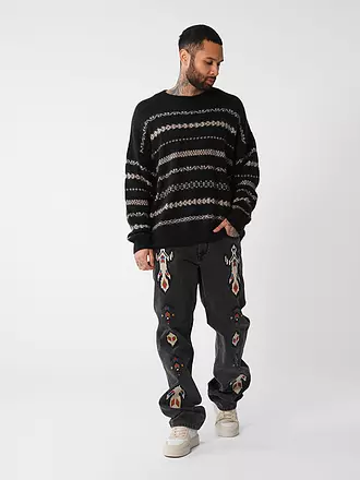 ISABEL MARANT | Pullover | 